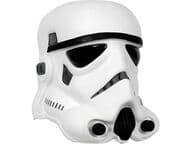 Stormtrooper-kypärä