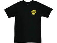 Cobra Kai (Fist) t-paita