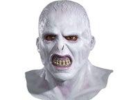 Harry Potter Voldemort-naamari