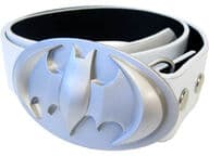 Hopea Batman 3D-vyönsolki