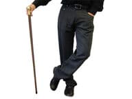 Keikarin kävelykeppi (vanha tuote, uusi myynnissä)