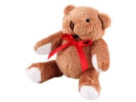 Nallekarhu muistitikku