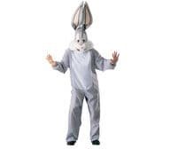 Väiski Vemmelsääri kokoasu