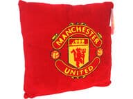 Manchester United tyyny