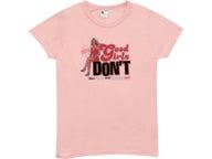 Beverly Hills Good Girls t-paita