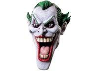 Joker naamari