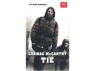 Tie Cormac McCarthy