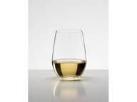 Riedel O Riesling Sauvignon blanc Valkoviinilasi, 2 kpl