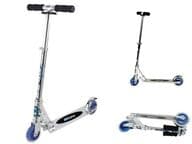 Potkulauta Tecsport Pro