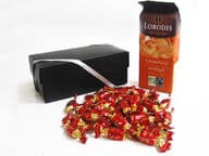 Suklainen Julia lahja