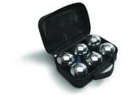 Sagaform Petanque-setti