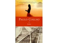 Zahir Paulo Coelho