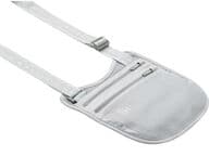 Go Design Kainalolompakko