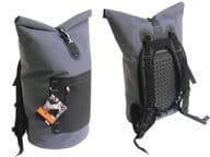 Sealline Backpack superreppu