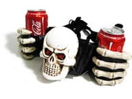 Pääkallotölkkivyö