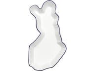 Sagaform Suomikulho Iso