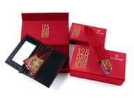 Victorinox CyberTool juhlavuosimalli