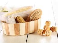 Hemmottelijan Saunasetti, 6 osaa