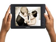 Digitaalinen kuvakehys