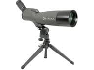 Barska Blackhawk 20-60x80 kaukoputki