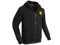 Ferrari Scudetto huppari