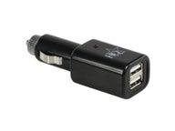 Tupakansytytin USB-adapteri