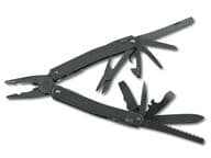 Victorinox SwissTool Sveitsin Armeija