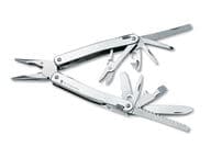 Victorinox SwissTool Original Spirit Multityökalu