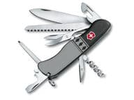 Victorinox Vahva-Jussi
