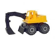 Plasto Kaivinkone, 35 cm