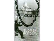 Suomen historia