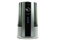 Automaattinen ilmankostutin