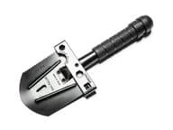 Monitoimilapio, 8in1