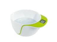 Nerokas sekoituskulho