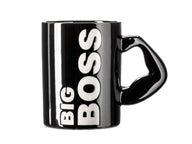 Big Boss Muki