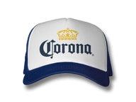Corona Lippis