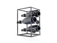 Eva Solo Nordic Kitchen Wine Cube Viiniteline