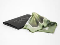 FatCloth Fat Gentleman Taskuliina