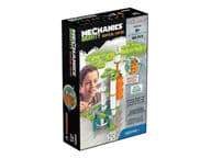 Geomag Mechanics Gravity Vertical Motor Magneettirakennussarja 183 osaa