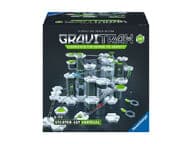 GraviTrax PRO Starter Set Vertical Kuularata