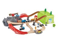 Hape Junarata pakissa