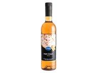 Modo Irish Cream Makusiirappi 0,75 l