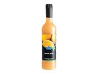 Modo Lemon Sour 0,75 l