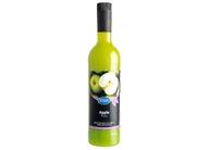 Modo Omena Pyree Mix, 0,75 l