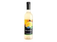 Modo Sweet & Sour Mix, 0,75 l