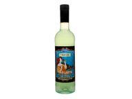 Modo Virgin Margarita Mix, 0,75 l