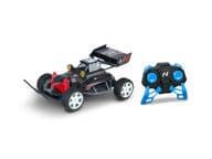Nikko Race Buggies Yöpantteri Radio-ohjattava Auto
