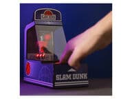 Retro Mini Arcade Koripallopeli