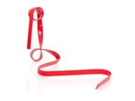 Upea Teline Viinipullolle, punainen