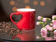 Suurrakastajan Sydänmuki